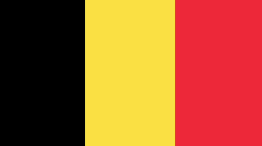 比利时