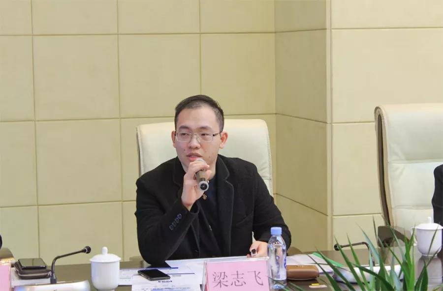 微信图片_20181224141341.jpg