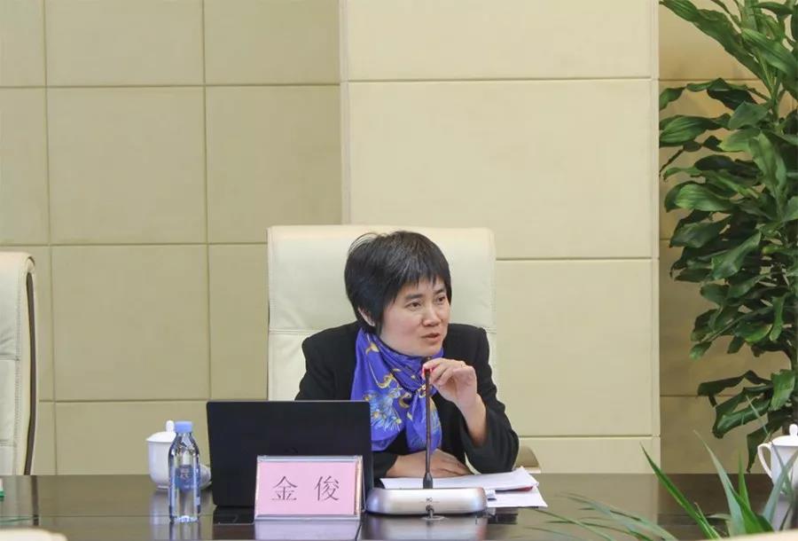 微信图片_20181224141348.jpg