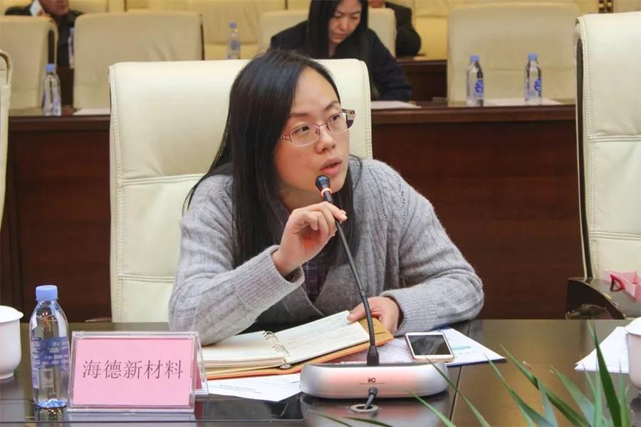 微信图片_20181224141352.jpg