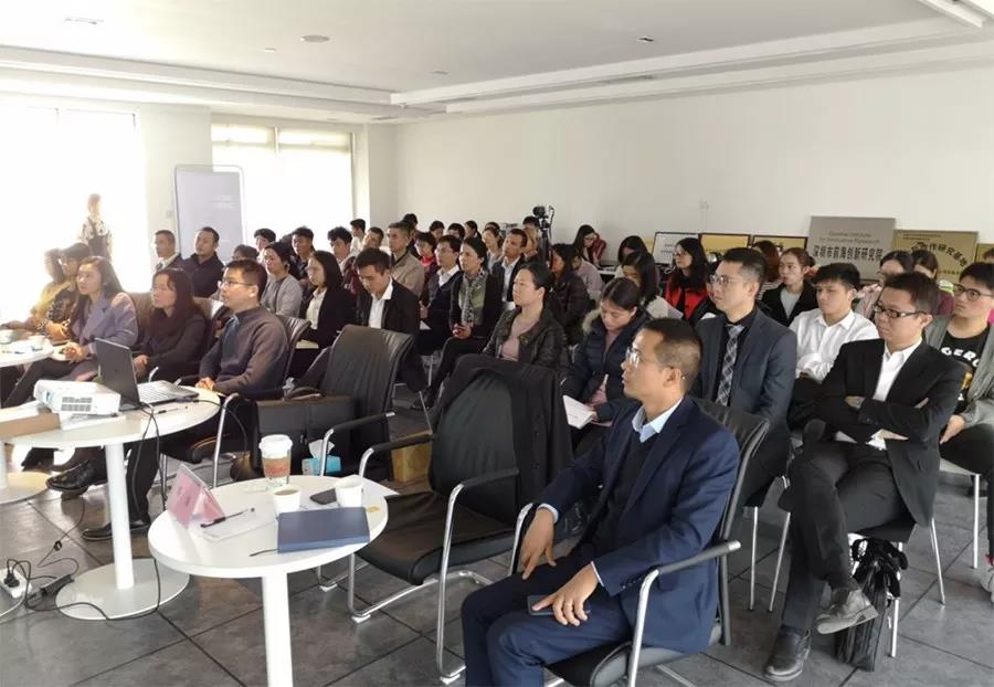 微信图片_20181224142507.jpg