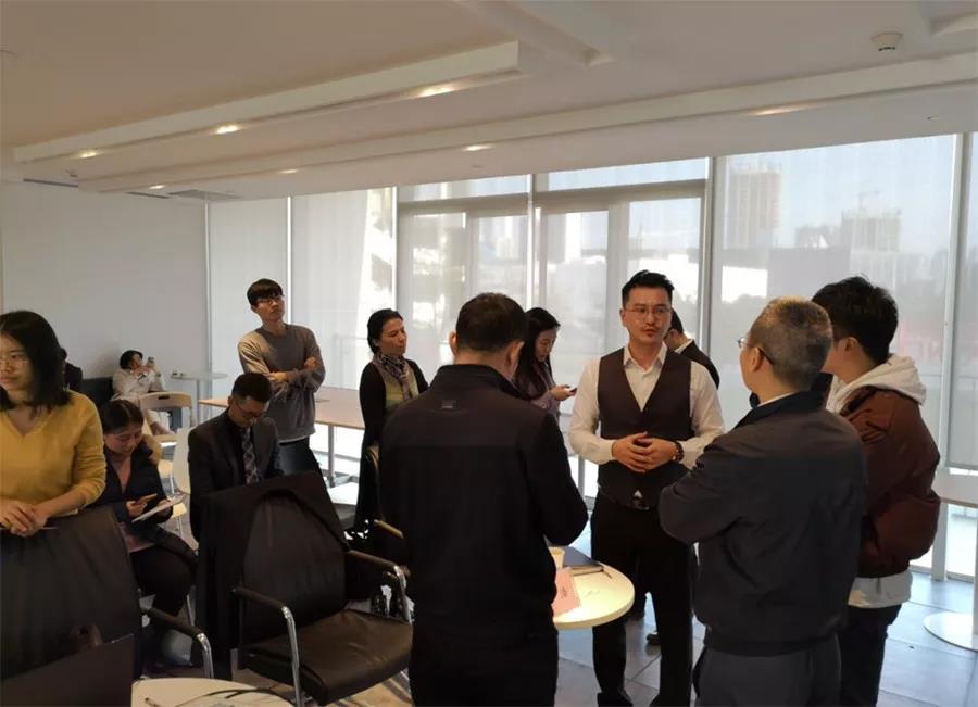 微信图片_20181224142516.jpg