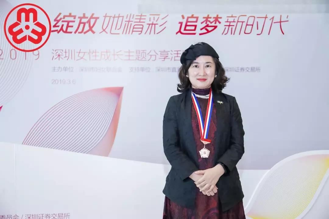 微信图片_20190322144923.jpg
