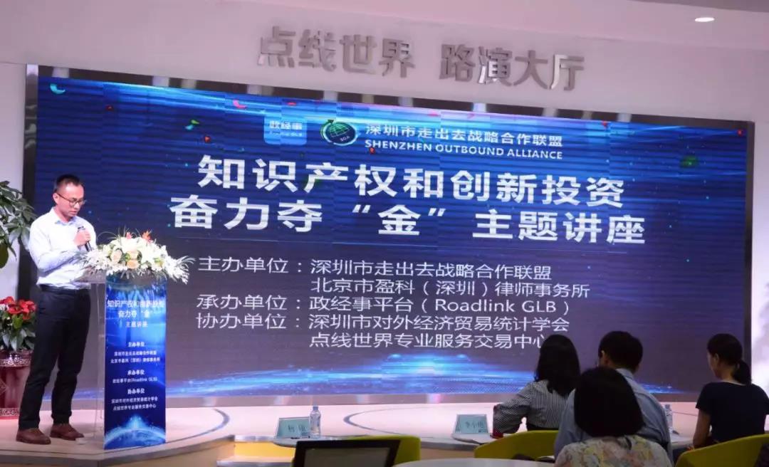 微信图片_20190606102815.jpg