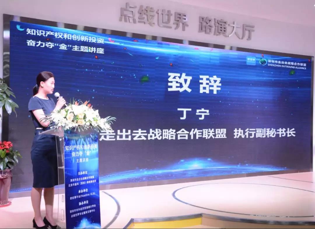 微信图片_20190606102821.jpg
