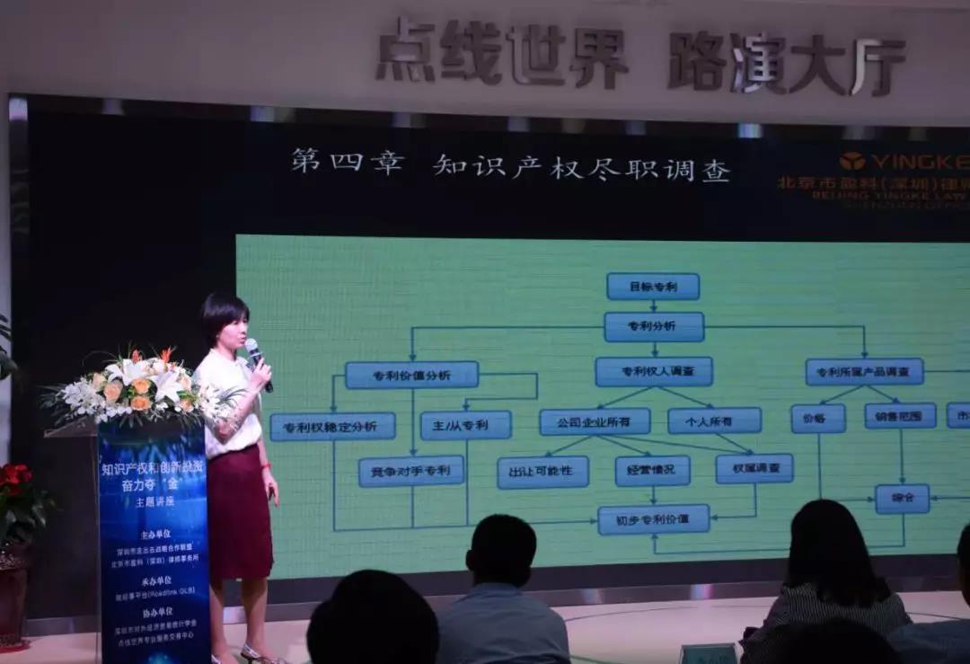 微信图片_20190606102827.jpg