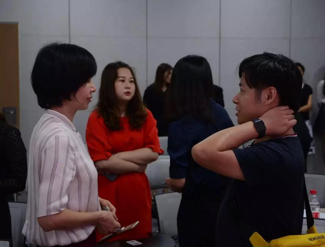 微信图片_20190606102834.jpg