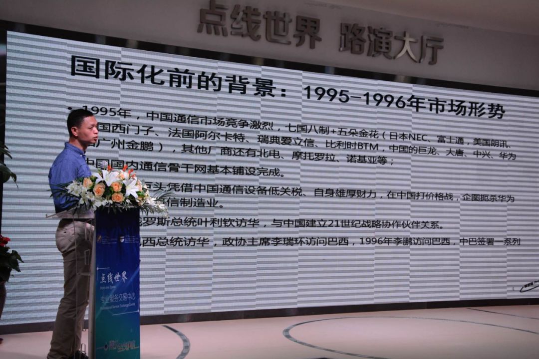 微信图片_20190606160533.jpg