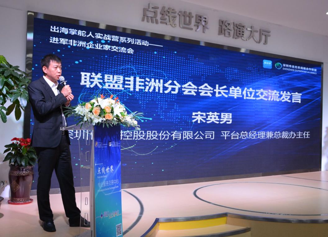 微信图片_20190606160535.jpg