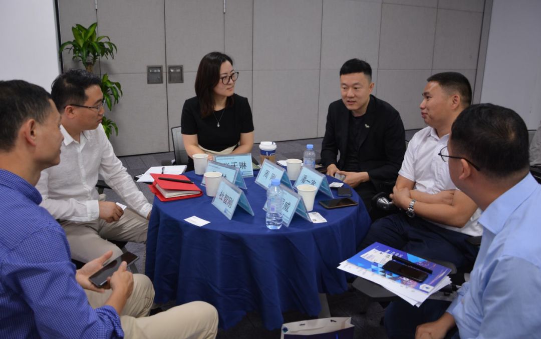 微信图片_20190606160538.jpg
