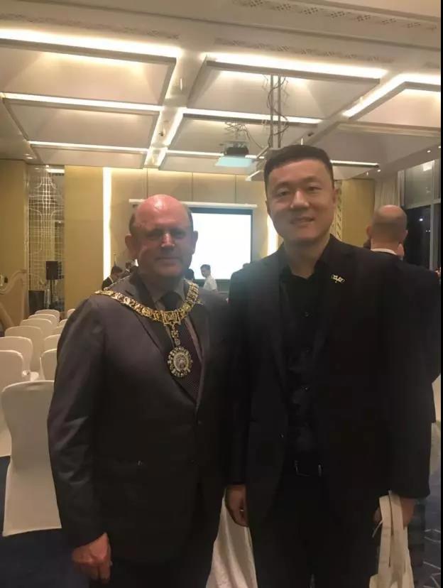 微信图片_20190612092311.jpg