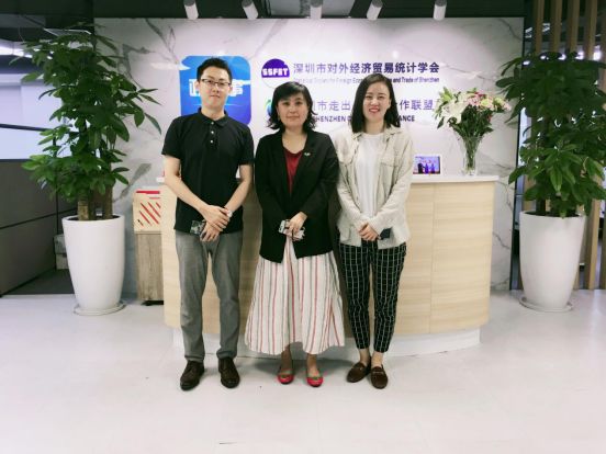 微信图片_20190613103826.jpg