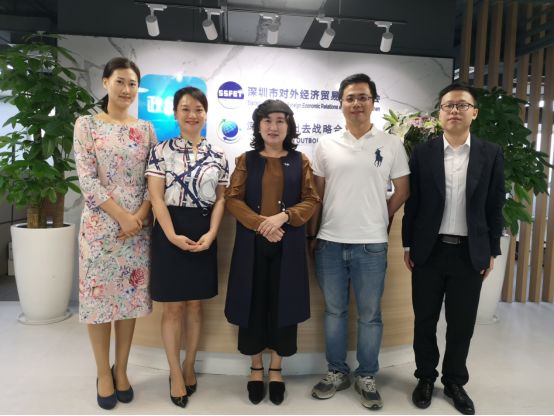 微信图片_20190613103828.jpg