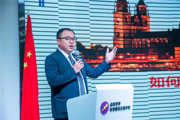 微信图片_20190716101430.jpg
