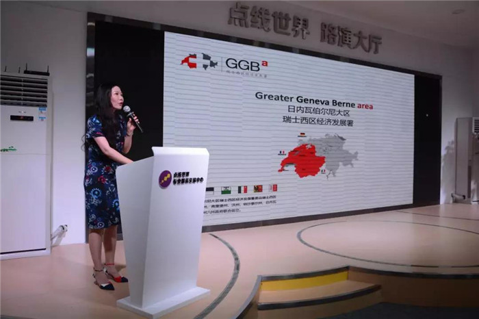 微信图片_20190910163626.jpg
