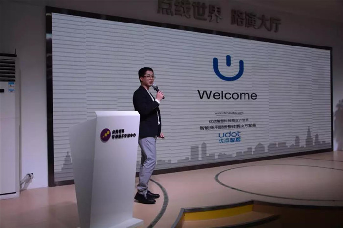 微信图片_20190910163635.jpg