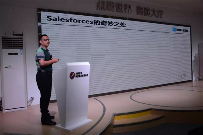 微信图片_20190910163637.jpg