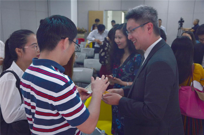 微信图片_20190910163649.jpg