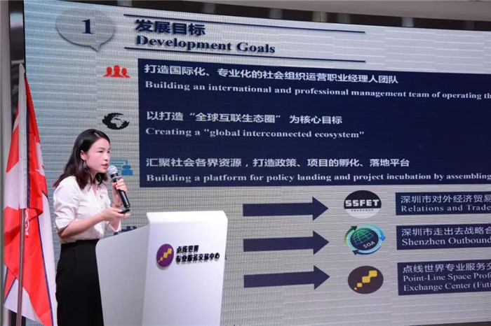 微信图片_20190910172544.jpg