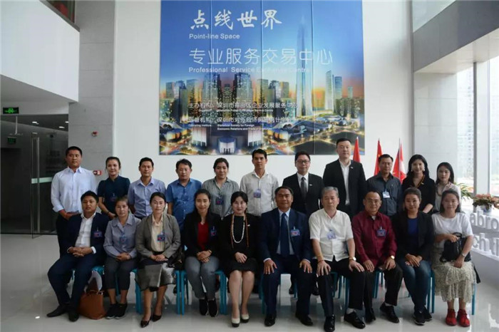 微信图片_20190910172554.jpg