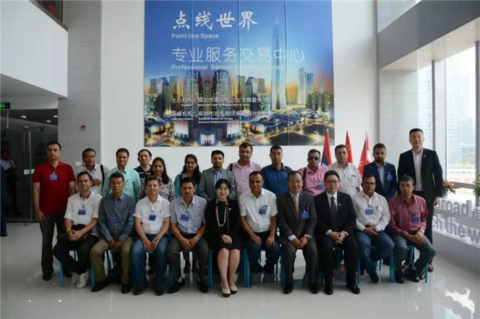 微信图片_20190910172556.jpg