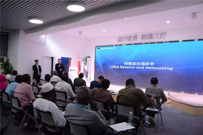 微信图片_20190910173211.jpg