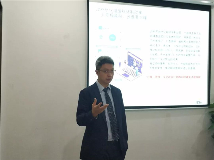 微信图片_20190910174033.jpg