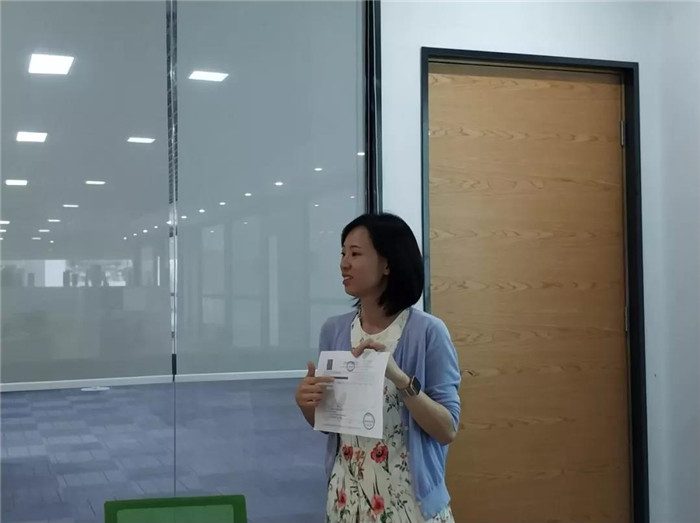 微信图片_20190910174052.jpg