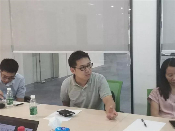 微信图片_20190910174054.jpg