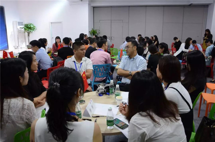 微信图片_20190910174428.jpg