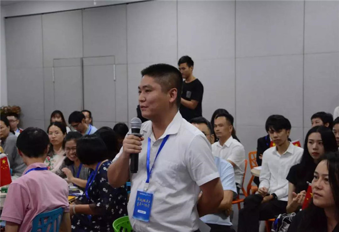 微信图片_20190910174430.jpg
