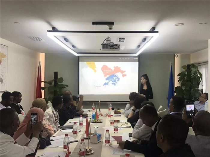 微信图片_20190910174943.jpg