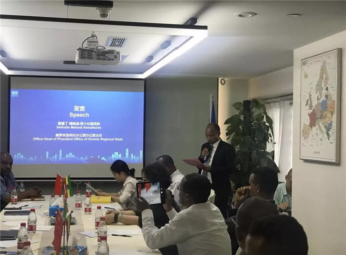 微信图片_20190910174947.jpg