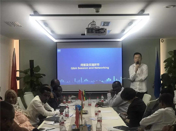 微信图片_20190910174950.jpg