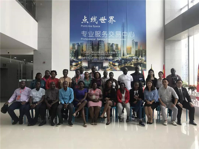 微信图片_20190910175413.jpg