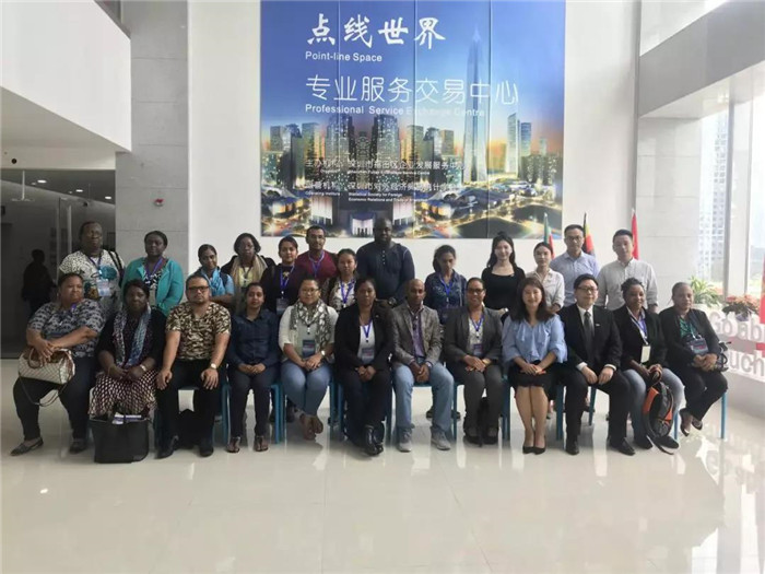 微信图片_20190910175418.jpg