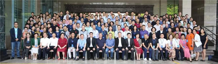 微信图片_20190814174251.jpg