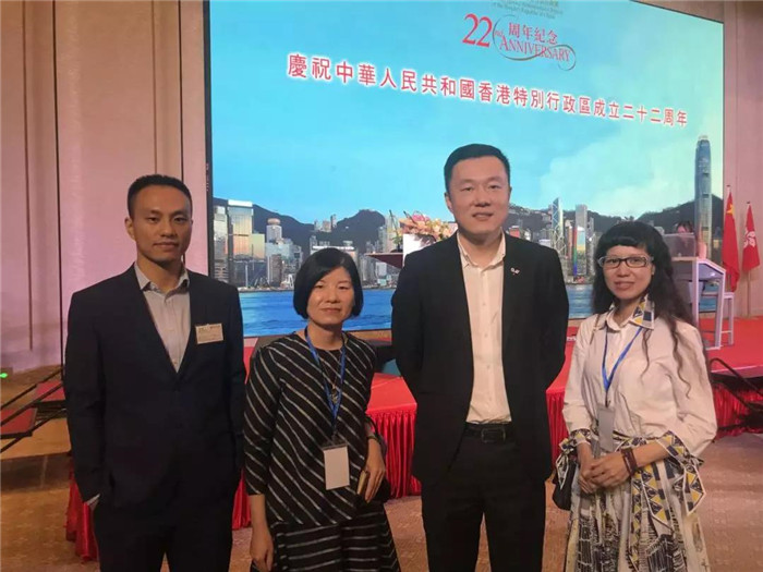 微信图片_20190814174754.jpg