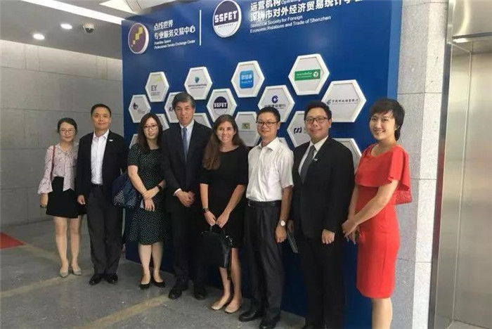 微信图片_20191015100053.jpg