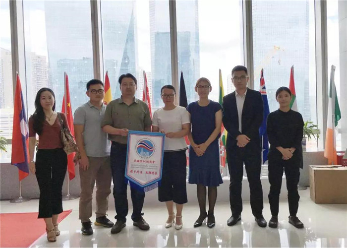 微信图片_20191015100058.jpg