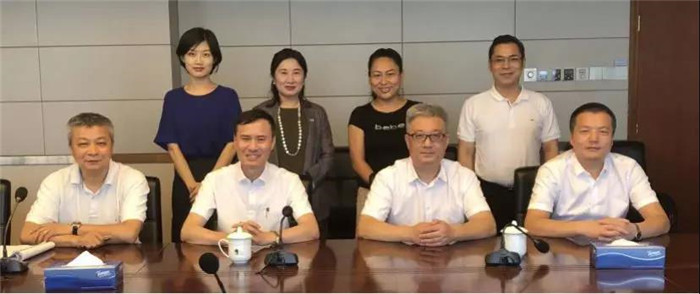 微信图片_20191015100100.jpg
