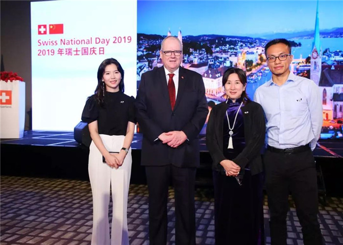 微信图片_20191015100107.jpg