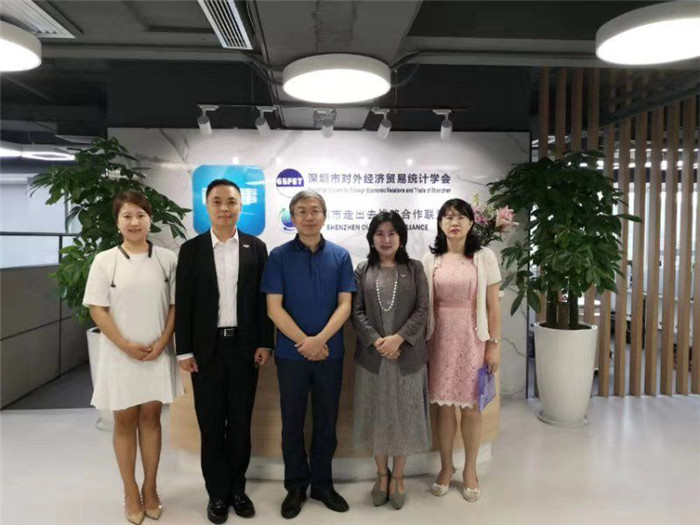 微信图片_20191015101000.jpg