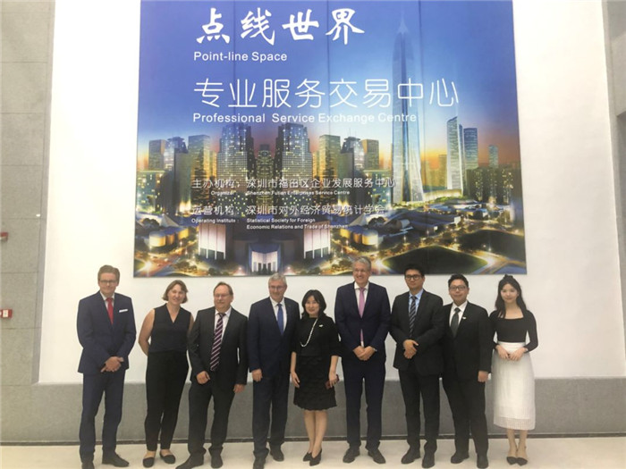 微信图片_20191015101002.jpg