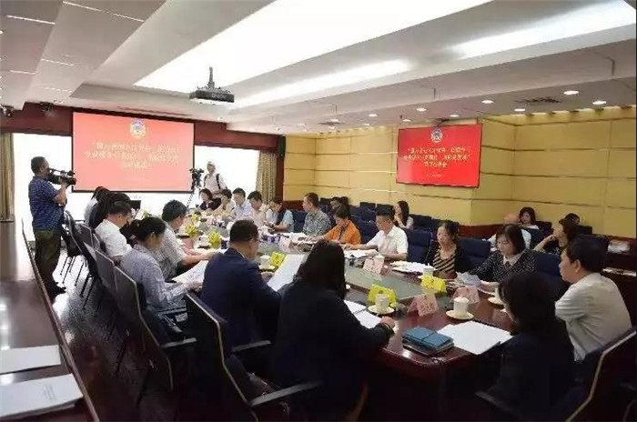 微信图片_20191015102947.jpg