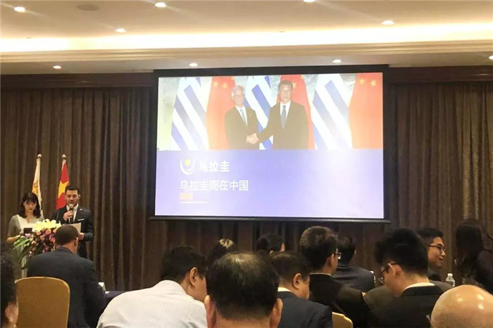 微信图片_20191015102949.jpg