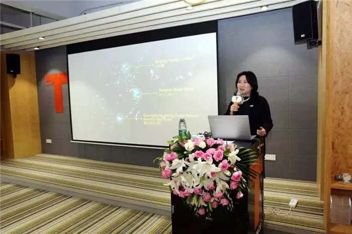 微信图片_20191015104035.jpg