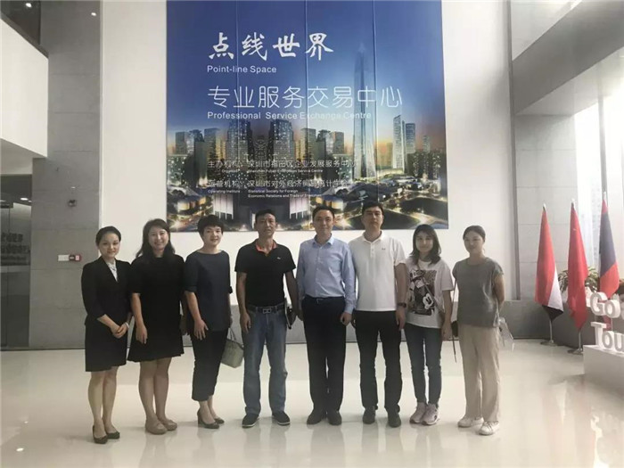 微信图片_20191015104039.jpg