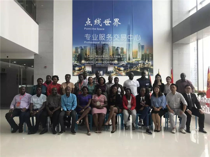 微信图片_20191015104044.jpg