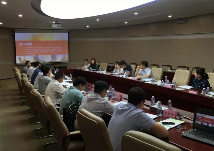 微信图片_20191015104052.jpg